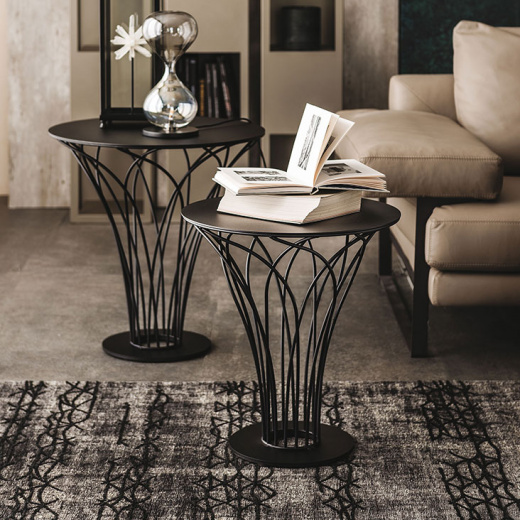 Cattelan Italia Nido