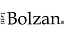 Bolzan