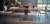 Cattelan Italia Elvis Wood Drive