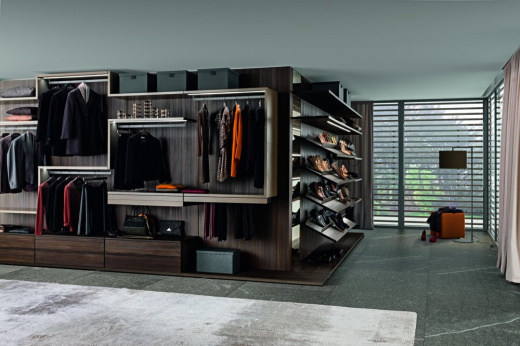 Presotto Varius