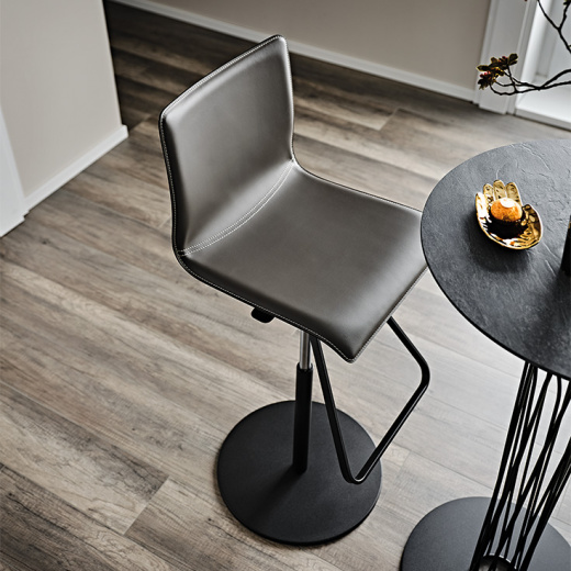 Cattelan Italia Toto