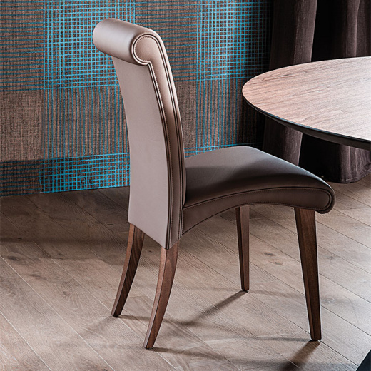 Cattelan Italia Lulù