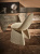  Naturedesign Pluma