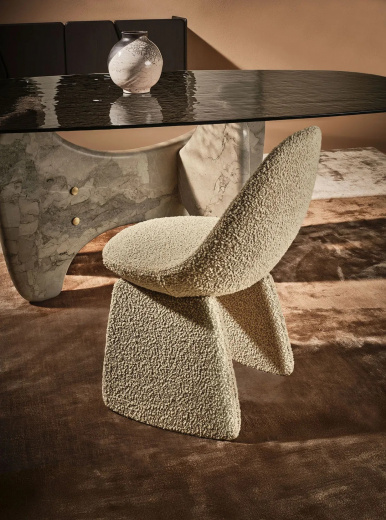  Naturedesign Pluma