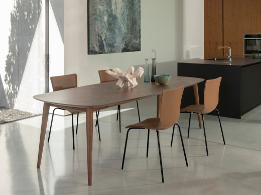 Tonin Italo