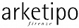 Arketipo