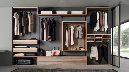 Presotto Varius Free