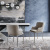 Cattelan Italia Magda Ml Couture