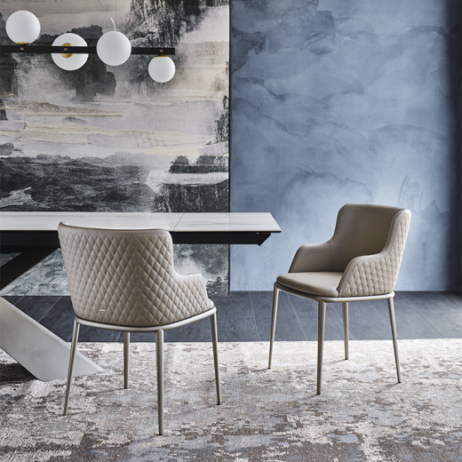 Cattelan Italia Magda Ml Couture