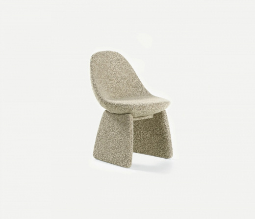  Naturedesign Pluma