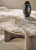 Naturedesign Lymph