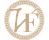 Vittoria Frigerio