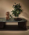 Naturedesign Litha Lounge