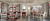 Bianchini Dining 01