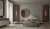 Stella del Mobili PR.112