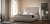 Cattelan Italia Matisse