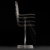 Cattelan Italia Toto