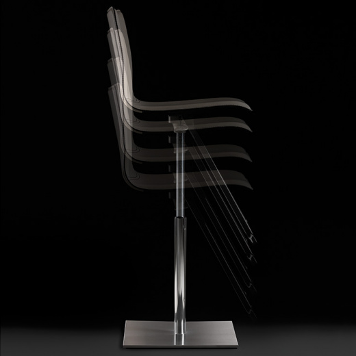 Cattelan Italia Toto
