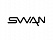 Swan