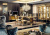 Bianchini Dining 06
