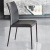Cattelan Italia Norma Ml