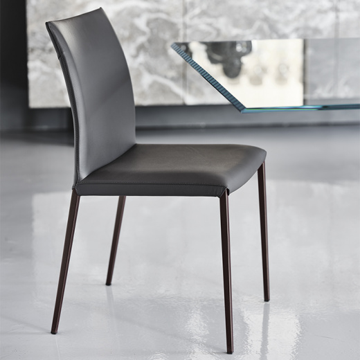 Cattelan Italia Norma Ml