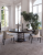 Vittoria Frigerio Crespi
