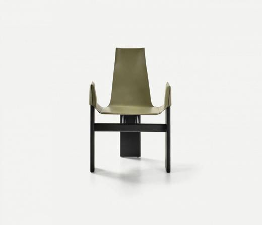  Naturedesign Manta