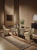  Naturedesign Pluma