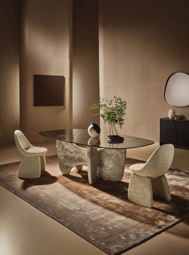 Naturedesign Pluma