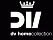 DV Home Collection