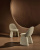  Naturedesign Pluma
