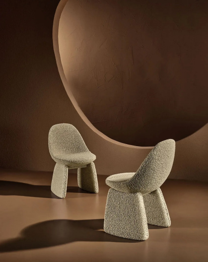  Naturedesign Pluma