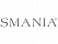 Smania