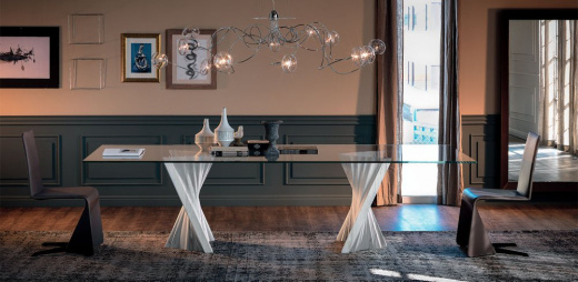 Cattelan Italia Plisset