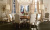 Bianchini Dining 02 (Saint Petersburg)