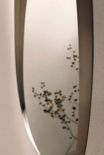 Naturedesign Dew