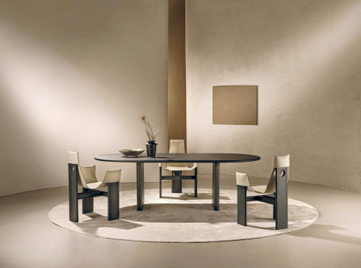  Naturedesign Manta