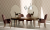 Angelo Cappellini Opera Tigrana