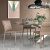Cattelan Italia Isabel