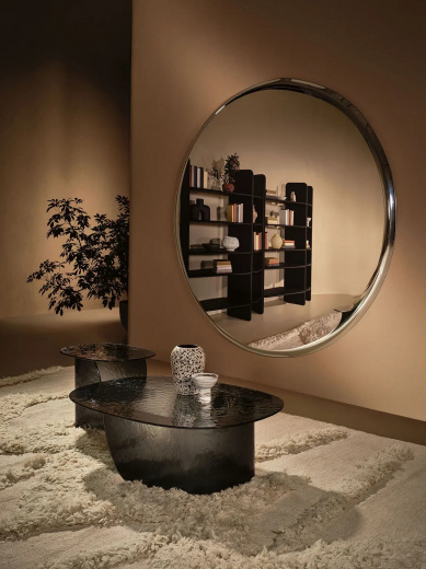 Naturedesign Halo