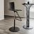 Cattelan Italia Toto