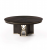 Vittoria Frigerio Grimaldi