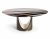 Visionnaire Cameron Steel Dehors