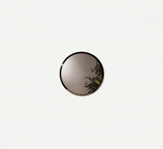 Naturedesign Halo