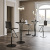 Cattelan Italia Toto