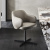Cattelan Italia Bombè X