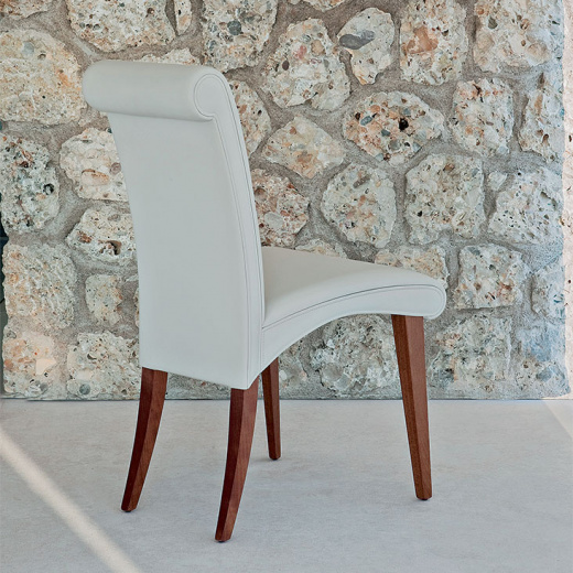 Cattelan Italia Lulù