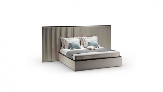 Reflex Plisse XL Letto