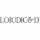 Loiudiced